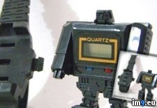 Tags: transformer (Pict. in My r/PICS favs)