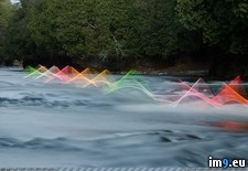 Tags: canoers, exposure, kayakers, leds, long, motions, photography, revealed (Pict. in My r/PICS favs)