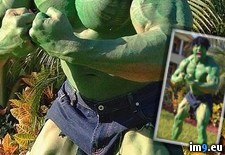 Tags: costume, halloween, rock, year (Pict. in My r/PICS favs)