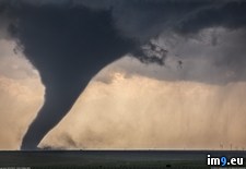 Tags: compared, size, tornado, wind (Pict. in My r/PICS favs)