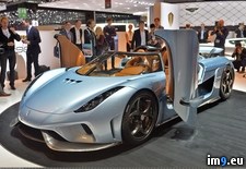Tags: electricity, fastest, hybrid, led, leo, worlds (Pict. in My r/PICS favs)