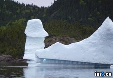 Tags: guess, iceberg, surface, tip, water (Pict. in My r/PICS favs)