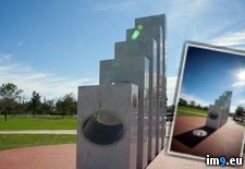 Tags: day, great, memorial, tomorrow, veterans (Pict. in My r/PICS favs)