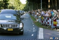 Tags: dutch, mh17, pay, tribute, victims (Pict. in My r/PICS favs)