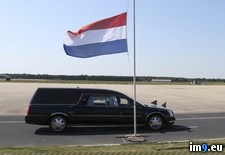 Tags: dutch, mh17, pay, tribute, victims (Pict. in My r/PICS favs)
