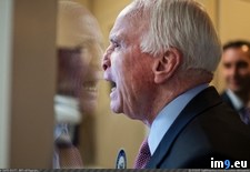 Tags: john, picture, voldemort (Pict. in My r/PICS favs)
