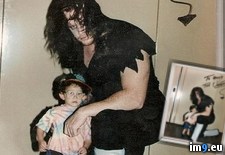 Tags: billy, undertaker (Pict. in My r/PICS favs)