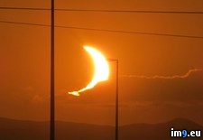 Tags: africa, djibouti, eclipse (Pict. in My r/PICS favs)