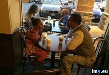 Tags: coffee, daughter, man, picture, shop, show, years (Pict. in My r/PICS favs)