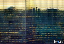 Tags: city, transparent (Pict. in My r/PICS favs)