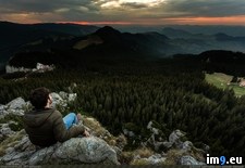 Tags: transylvania (Pict. in My r/PICS favs)