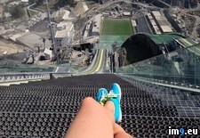 Tags: jump, olympic, russia, ski, sochi, top (Pict. in My r/PICS favs)