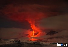 Tags: eruption, lord, rings, russia, scene, volcanic (Pict. in My r/PICS favs)