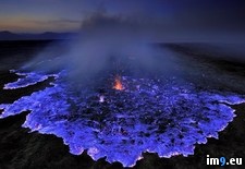 Tags: blue, bright, burns, ethiopia, volcano (Pict. in My r/PICS favs)