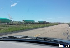 Tags: derail, driving, fuselages, monday, nebraska, saw (Pict. in My r/PICS favs)