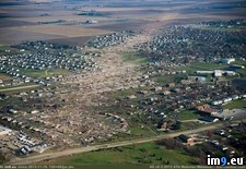Tags: aerial, illinois, path, tornado, washington (Pict. in My r/PICS favs)