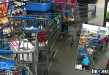 Tags: athletes, aunt, but, children, christmas, county, famous, for, needy, not, organizes, our, shopped, white (Pict. in My r/PICS favs)