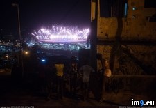 Tags: olympics, real, rio (Pict. in My r/PICS favs)
