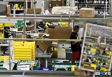 Tags: amazon (Pict. in My r/PICS favs)