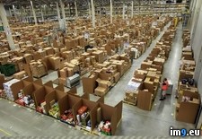 Tags: amazon (Pict. in My r/PICS favs)