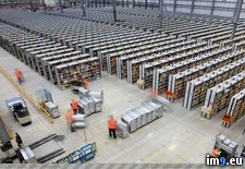 Tags: amazon (Pict. in My r/PICS favs)