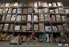 Tags: amazon (Pict. in My r/PICS favs)