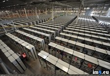 Tags: amazon (Pict. in My r/PICS favs)