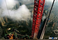 Tags: 2nd, award, building, crane, info, operator, photographer, tallest, winning, world (Pict. in My r/PICS favs)