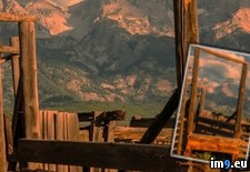 Tags: window (Pict. in My r/PICS favs)