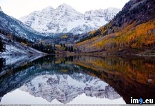 Tags: colorado, fall, meet, rockies, winter (Pict. in My r/PICS favs)