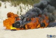Tags: explodes, interested, jeep, wrangler (Pict. in My r/PICS favs)