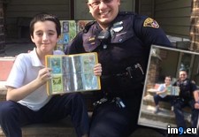 Tags: card, collection, hands, kid, local, office, pokemon, police, shift, stolen (Pict. in My r/PICS favs)