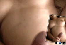 Tags: amateur, amatrice, areola, areolas, bande, bbw, bite, boobies, boobs, breasts, chest, chubbies, chubby, cochonne, cock, coquine, coquinerie, coquineries, couple, curve, curves, curvy, dick, dur, erected, erection, flashing, francaise, french, frenchy, fucking, girl, girlfriend, gland, handjob, handjobs, hard, hardon, hotwife, hotwives, jerkoff, kinky, mamelon, mamelons, milf, mobile, mom, mommy, mother, naked, naughty, nichons, nipple, nipples, nips, nsfw, nude, nudity, penis, phone, poitrine, porn, pov, rated, ronde, seins, sex, sexy, smartphone, tits, titties, topless, uncut, wank, wanking, wife, wives, xrated (Pict. in Tattooed tits (before and after))