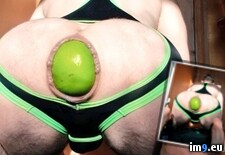 Tags:  (Pict. in Faggot Jackeager2 1)