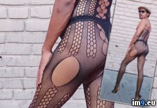 Picsart_25-06-05_00-19-49-608 (#Sexy #Xxx #Gay #Stockings) - 713 KB Tags: gay, sexy, stockings, xxx (Pict. in Slut b)