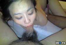 Tags: amateur, blowjob, japanese, picture, porn (Pict. in Justin Lee)
