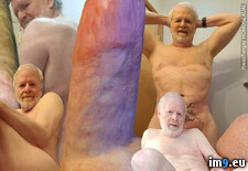 ItwasfungayFaggot68 (#Itwasfungay #Faggot ) - 383 KB Tags: faggot, itwasfungay (Pict. in Itwasfungay Faggot)