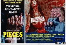 Tags: horror, movies, pieces (Pict. in Horror Movie Wallpapers)