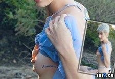 piedpiper-rippleinstillwater-11 (#Tits #Hot #Boobs #Suicidegirls #Emo #Piedpiper #Rippleinstillwater) - 118 KB Tags: boobs, emo, girls, hot, nature, piedpiper, rippleinstillwater, softcore, suicidegirls, tits (Pict. in SuicideGirlsNow)