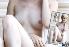 piedpiper-tangledupinblue36 (#Porn #Boobs #Girls #Emo #Tatoo #Piedpiper) - 94 KB Tags: boobs, emo, girls, nature, piedpiper, porn, softcore, suicidegirls, tatoo (Pict. in SuicideGirlsNow)