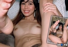 PIL-51 (#Sexy #Softcore #Teen #Cunt #Feet) - 148 KB Tags: cunt, feet, nude, pussy, sexy, softcore, teen (Pict. in I love the smell of feet and pussy!)
