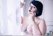 pimenta-morningbeautiness12 (#Porn #Boobs #Girls #Emo #Pimenta) - 42 KB Tags: boobs, emo, girls, nature, pimenta, porn, softcore, suicidegirls (Pict. in SuicideGirlsNow)