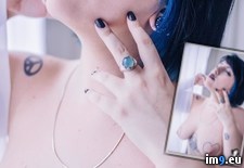 pimenta-morningbeautiness14 (#Porn #Tits #Hot #Tatoo #Pimenta) - 95 KB Tags: boobs, emo, hot, nature, pimenta, porn, tatoo, tits (Pict. in SuicideGirlsNow)