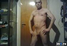 Tags: foto, gay (Pict. in Pimmelchen70 @ Ugly)