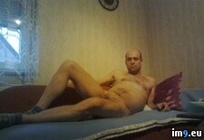 Tags: foto, nude (Pict. in Pimmelchen70 @ Ugly)