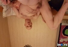 Pimmelchen70 @ 20241203_205227 (#Nude #Ugly #Pimmelchen70 #Devot) - 692 KB Tags: devot, nude, pimmelchen70, ugly (Pict. in Pimmelchen70 @ 2 Ugly)