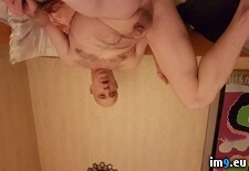 Pimmelchen70 @ 20241203_205229 (#Nude #Ugly #Pimmelchen70 #Devot) - 699 KB Tags: devot, nude, pimmelchen70, ugly (Pict. in Pimmelchen70 @ 2 Ugly)