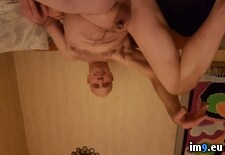 Pimmelchen70 @ 20241203_205342 (#Nude #Ugly #Pimmelchen70 #Devot) - 621 KB Tags: devot, nude, pimmelchen70, ugly (Pict. in Pimmelchen70 @ 2 Ugly)