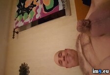 Pimmelchen70 @ 20241203_213331 (#Nude #Ugly #Pimmelchen70 #Devot) - 291 KB Tags: devot, nude, pimmelchen70, ugly (Pict. in Pimmelchen70 @ 2 Ugly)