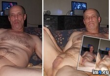 Pimmelchen70 @ FACE_SC_1746376947803 (#Nude #Ugly #Pimmelchen70 #Devot) - 276 KB Tags: devot, nude, pimmelchen70, ugly (Pict. in Pimmelchen70 @ 2 Ugly)